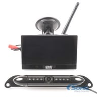 VTC525R small