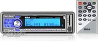 RCM728BT small