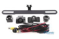 VTK501HD small