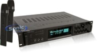 HW-B1700 big