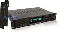 HW-B1700 small