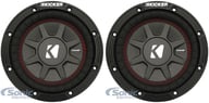 43CWRT102 2 Pack-3 big