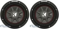 43CWRT102 2 Pack-3 small