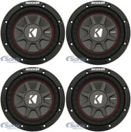 43CWRT102 4 Pack big