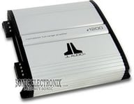 E1200 small