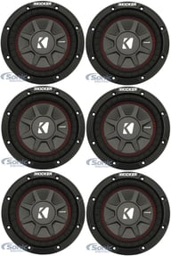 43CWRT102 6 Pack big