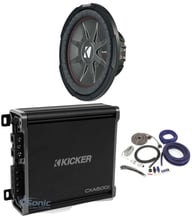 BAK42BK,46CXA8001T,43CWRT121 big