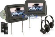 HDVD9-Dark-Gray-RB small