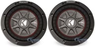 43CWRT81 2 Pack-2 big