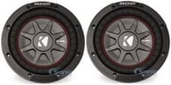 43CWRT81 2 Pack-2 small