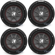 43CWRT82 4 Pack big