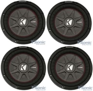 43CWRT672 4 Pack big