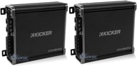 46CXA8001T 2 Pack big
