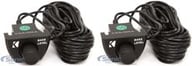 43CXARC-2 small