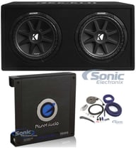 BAK42BK,AC1500.1M,43DC122 big