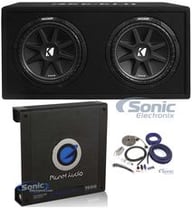 BAK42BK,AC1500.1M,43DC122 small