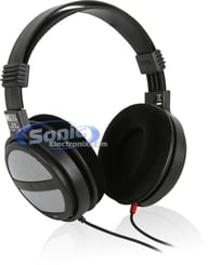 GMP400 big