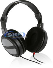 GMP400 small