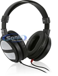 GMP435S big