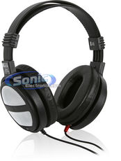 GMP435S small