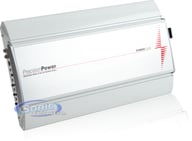 PC640.4 big