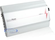 PC640.4 small