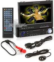 PTID-8940NBT small