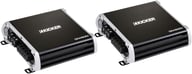 43DXA5001-2 big