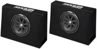 43TC104 2 Pack big