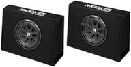 43TC104 2 Pack small