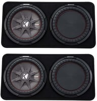 43TCWRT122 2 Pack big