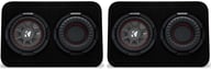 43TCWRT672 2 Pack-2 big