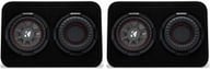 43TCWRT672 2 Pack-2 small