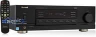 RX-4105 small