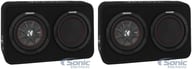 43TCWRT82 2 Pack-2 big
