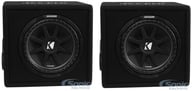 43VC124 2 Pack big