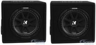 43VC124 2 Pack small
