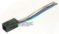 FD06B small