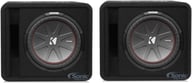 43VCWR122 2 Pack-2 big