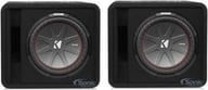43VCWR122 2 Pack-2 small