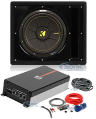 44CWCD104 PACKAGE big