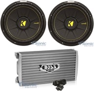 (2) 44CWCS104,AR1600.2 big