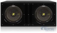 (2) 44CWCS104,BBX210BK small