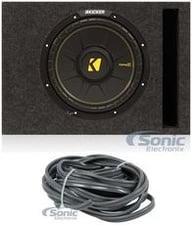 BBSW167,1SV12G,44CWCS124 small