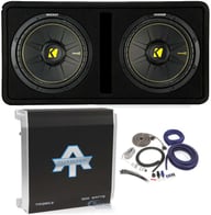 BAK42BK,TA1250.2,44DCWC122 big