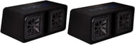 44DL7S122 2 Pack-2 big