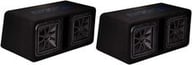 44DL7S122 2 Pack-2 small