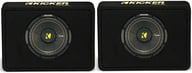 44TCWC104 2 Pack-2 big