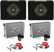 44TCWC104 AR1500M TC4KIT8B big