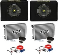 44TCWC104 AR1500M TC4KIT8B small